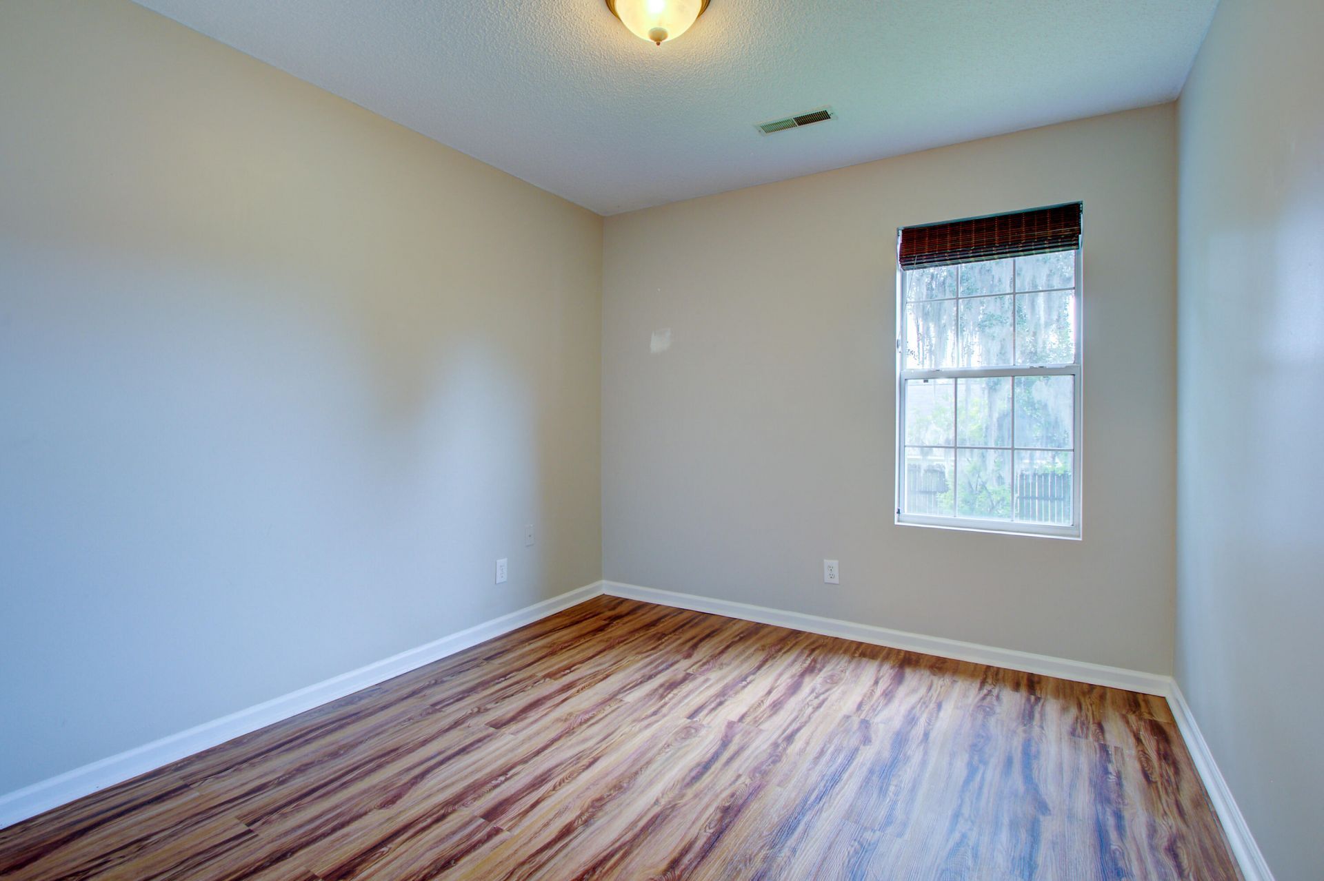 140 Evergreen Magnolia Avenue Photo 18