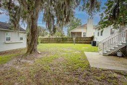 140 Evergreen Magnolia Avenue photo 4