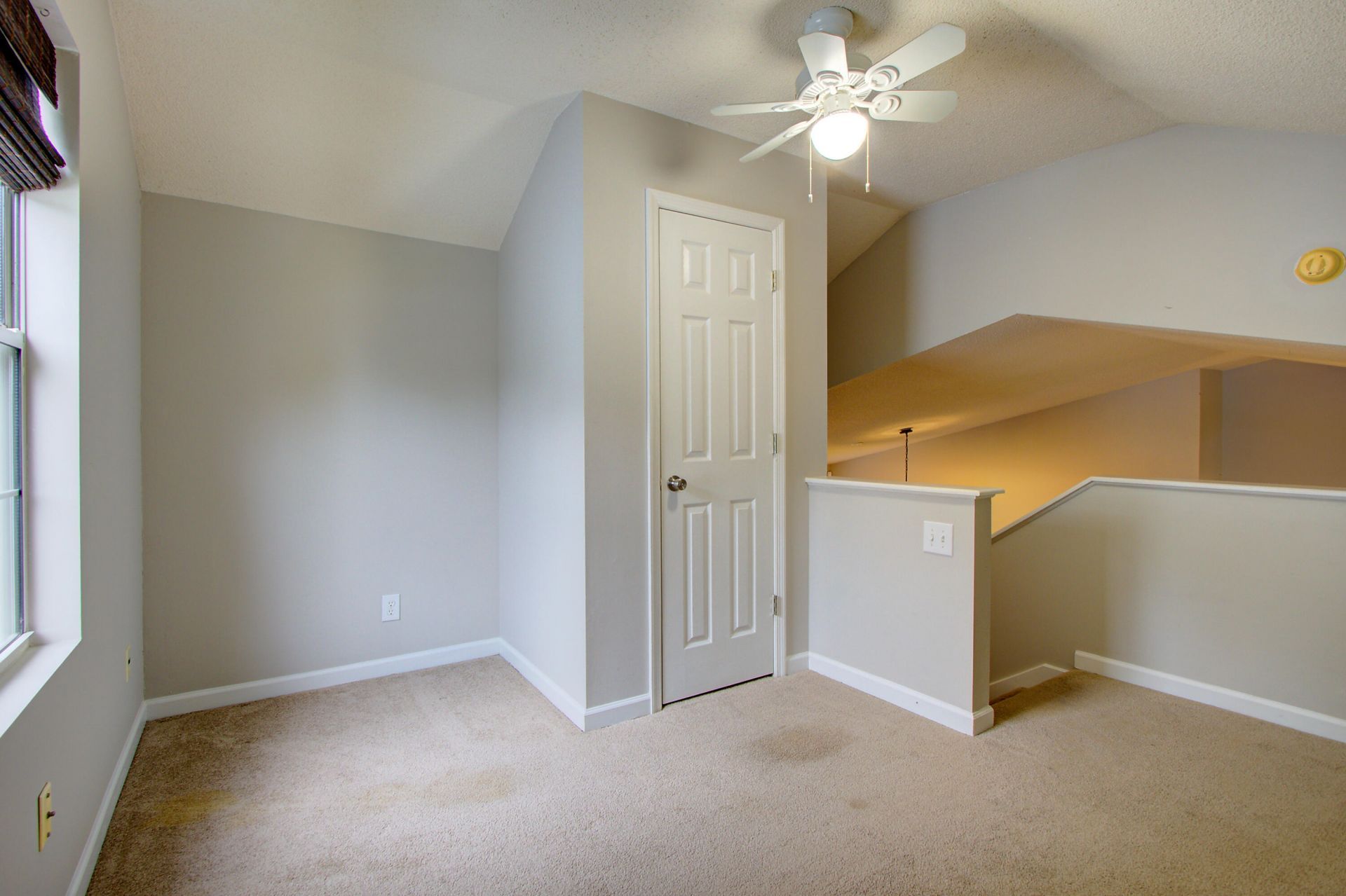 140 Evergreen Magnolia Avenue Photo 20