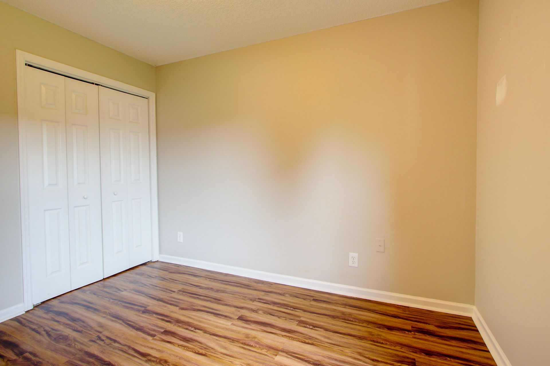 140 Evergreen Magnolia Avenue Photo 21