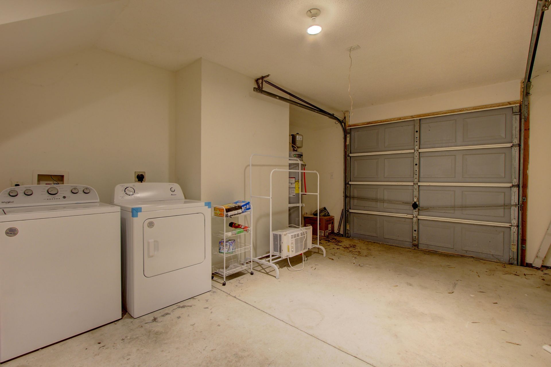 140 Evergreen Magnolia Avenue Photo 22