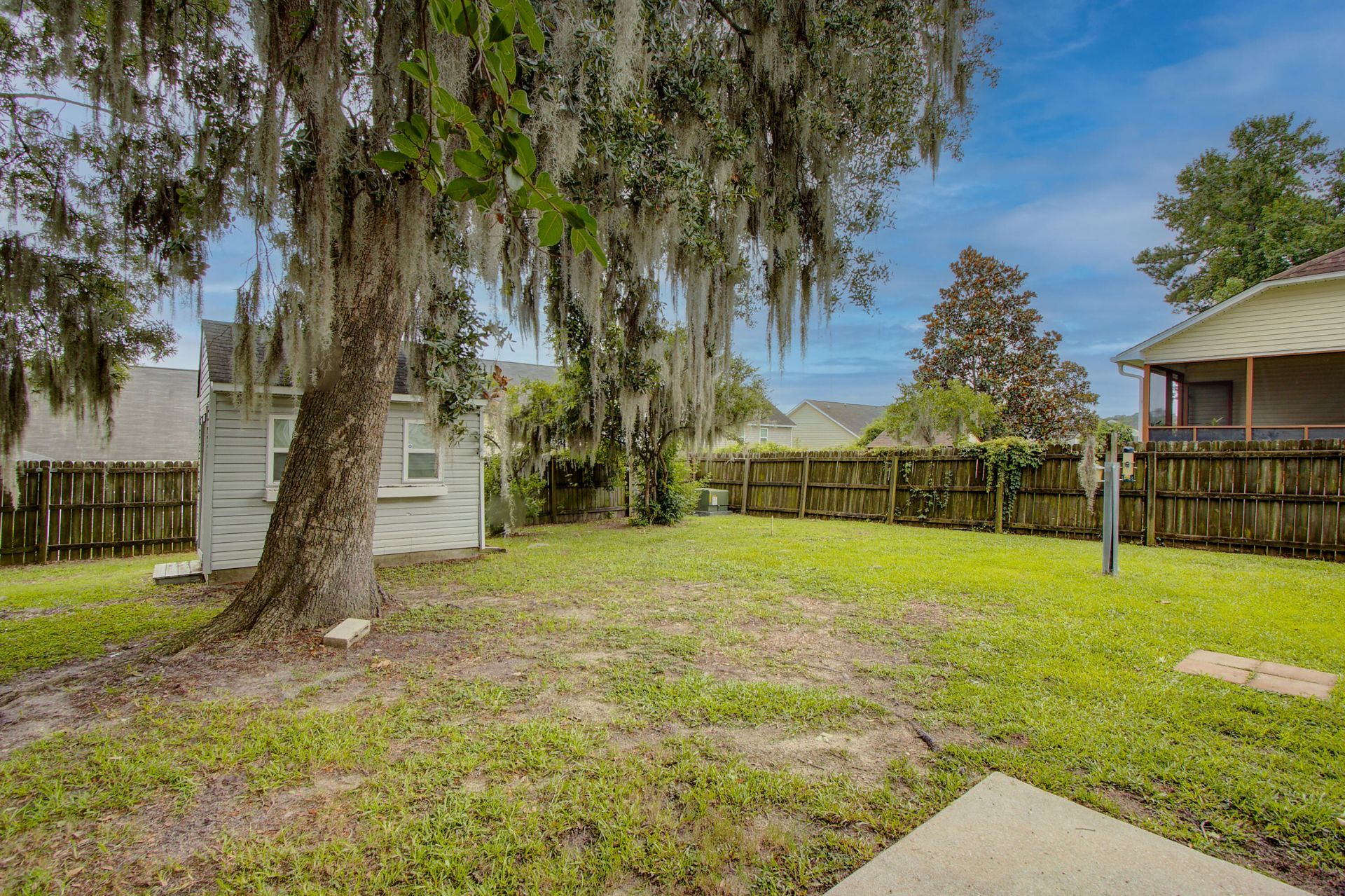 140 Evergreen Magnolia Avenue Photo 23