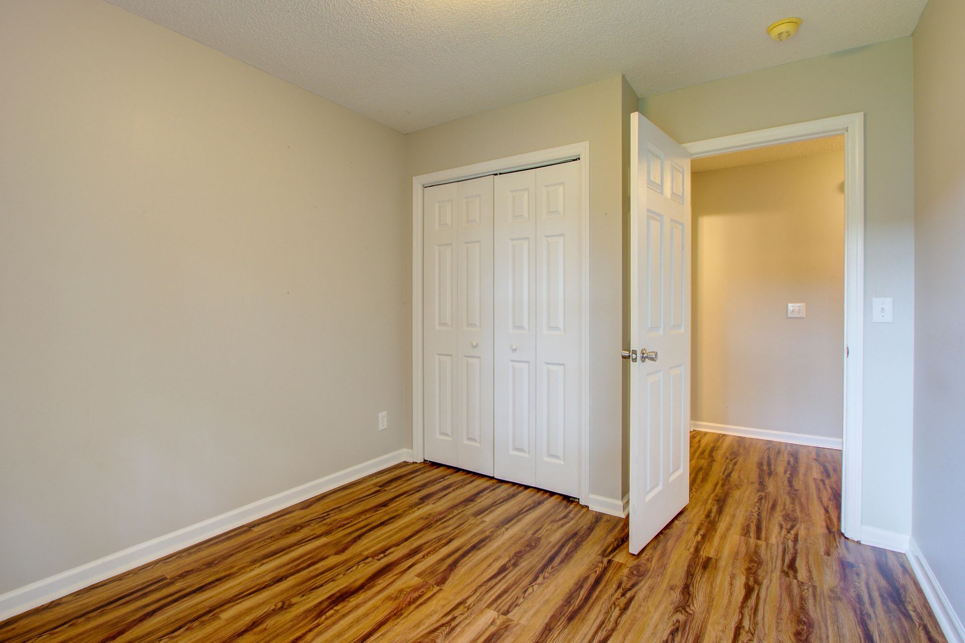 140 Evergreen Magnolia Avenue Photo 25