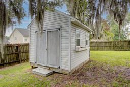 140 Evergreen Magnolia Avenue photo 4