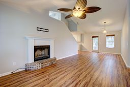140 Evergreen Magnolia Avenue photo 4