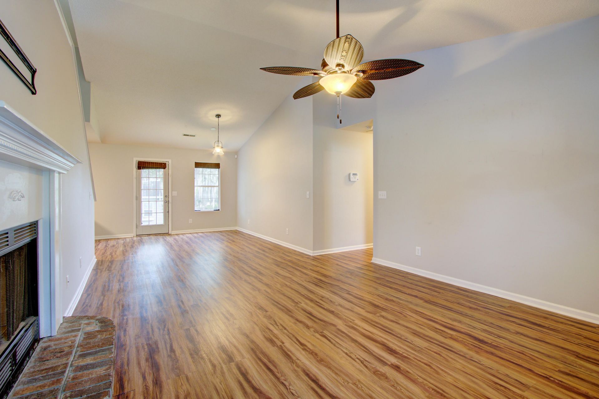 140 Evergreen Magnolia Avenue Photo 5