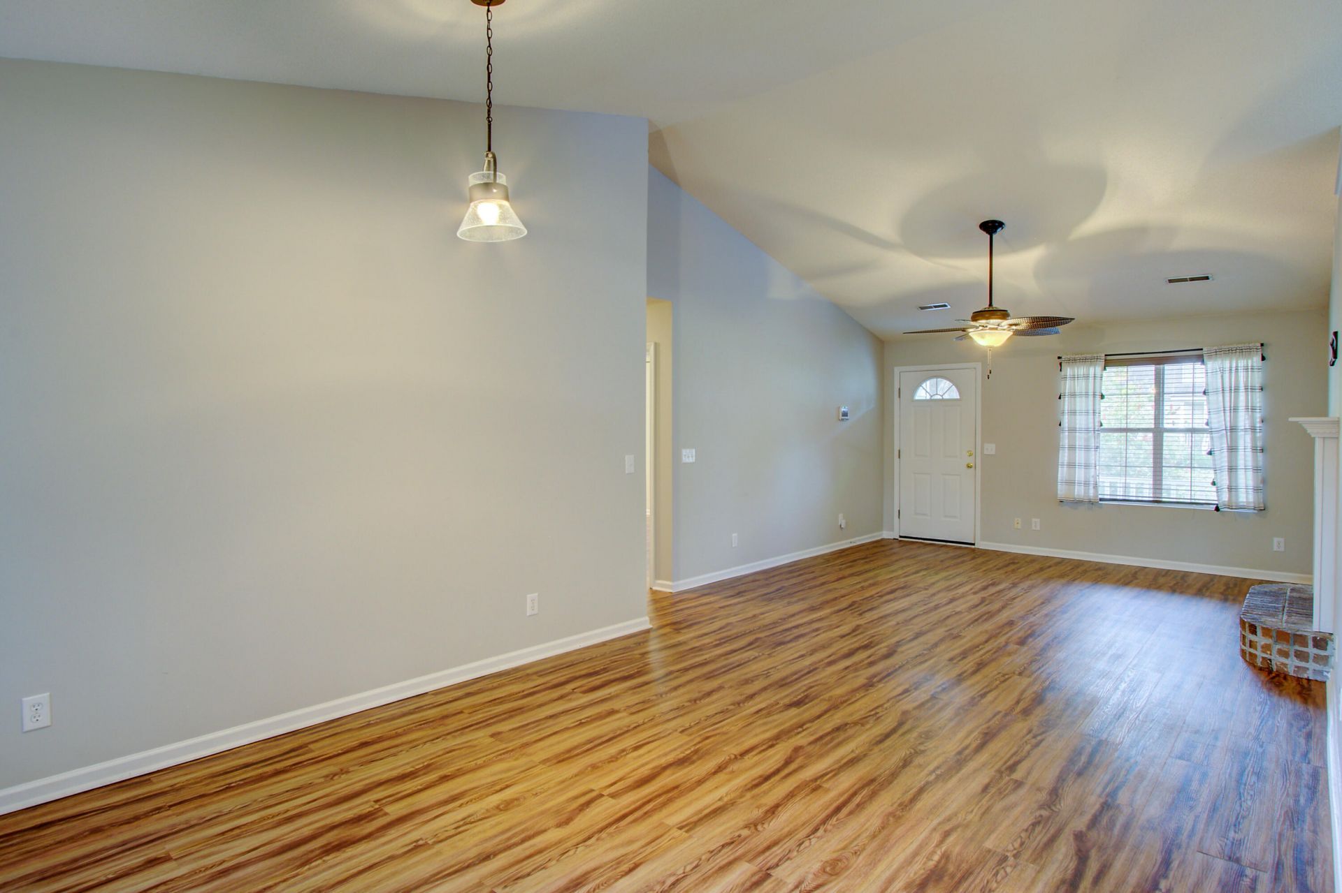 140 Evergreen Magnolia Avenue Photo 6