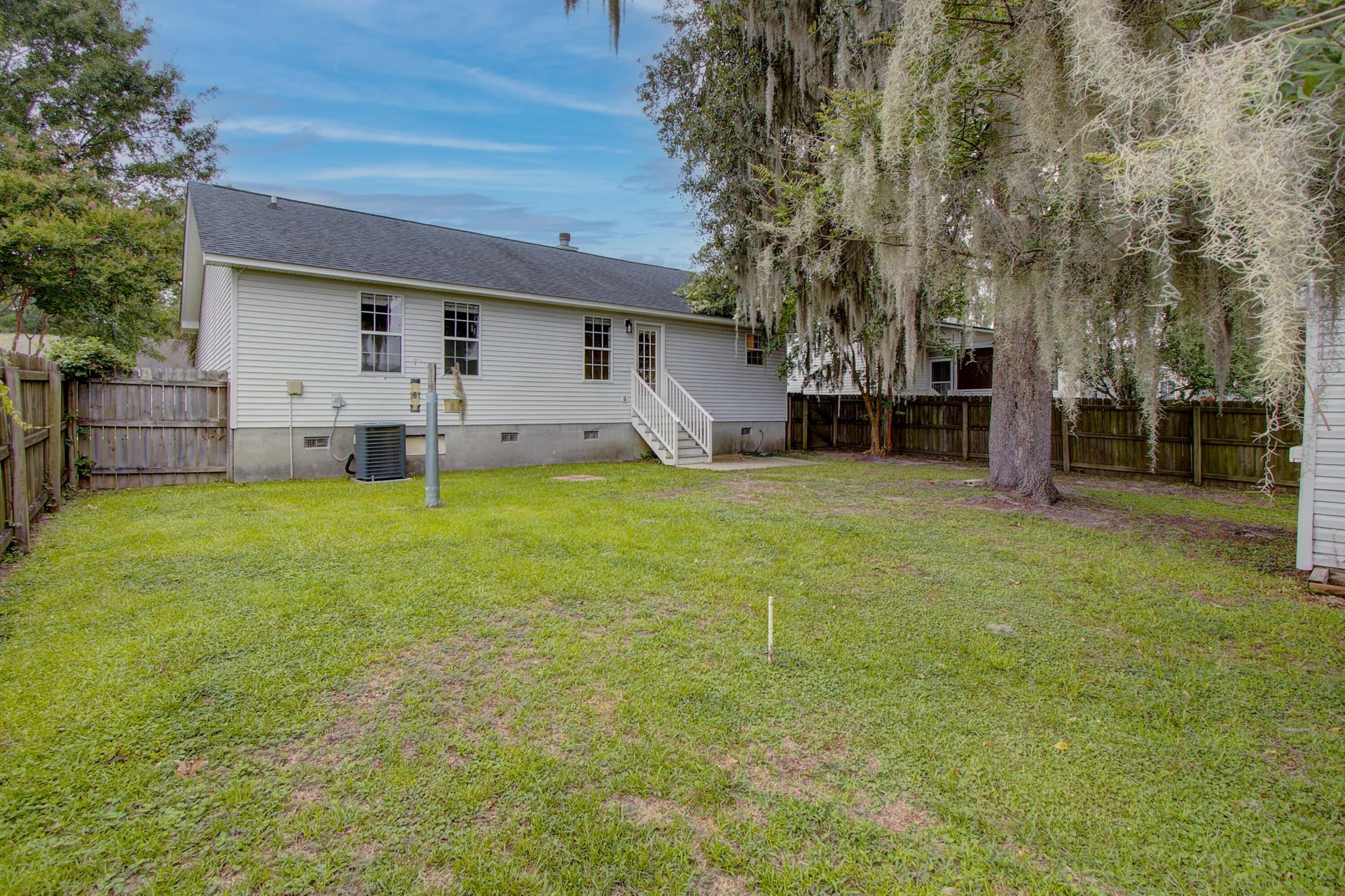 140 Evergreen Magnolia Avenue Photo 7