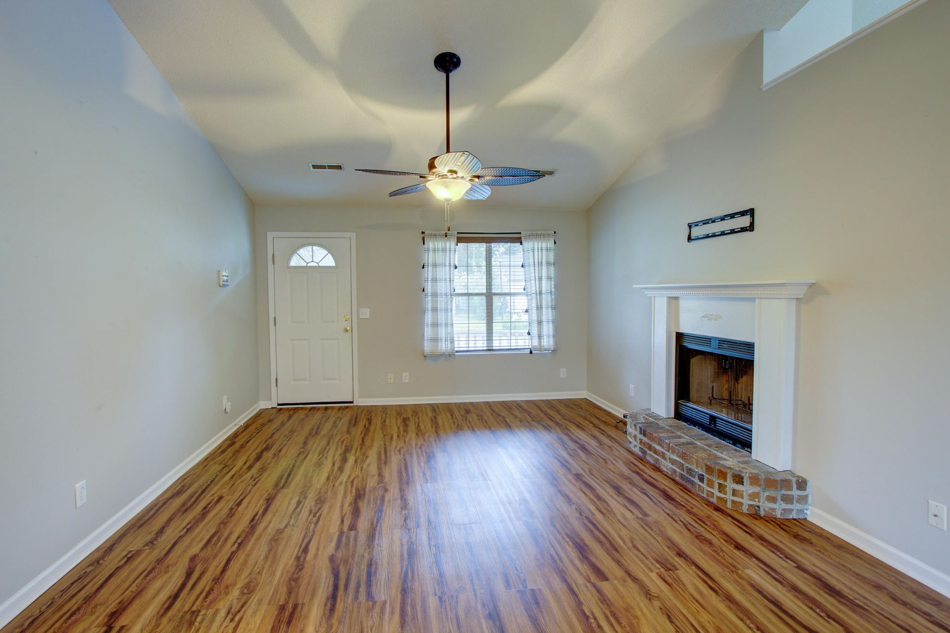 140 Evergreen Magnolia Avenue Photo 9