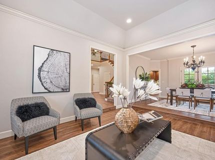 1025 Tanzania Dr, Roseville, CA 95661 Photo