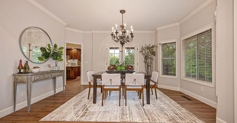 1025 Tanzania Dr, Roseville, CA 95661 Photo