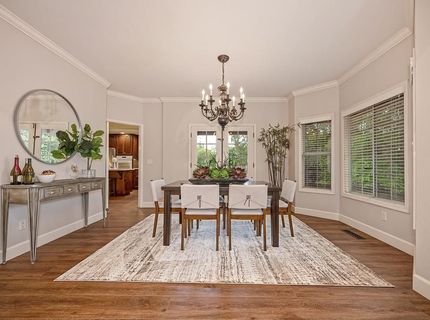 1025 Tanzania Dr, Roseville, CA 95661 Photo