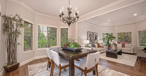 1025 Tanzania Dr, Roseville, CA 95661 Photo
