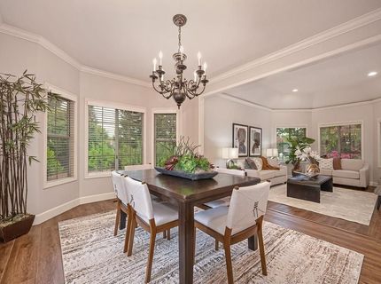1025 Tanzania Dr, Roseville, CA 95661 Photo