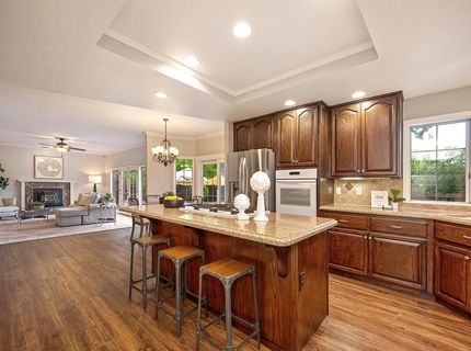 1025 Tanzania Dr, Roseville, CA 95661 Photo