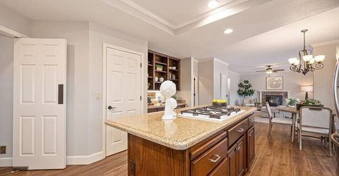 1025 Tanzania Dr, Roseville, CA 95661 Photo