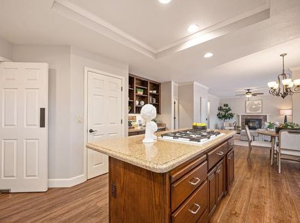 1025 Tanzania Dr, Roseville, CA 95661 Photo