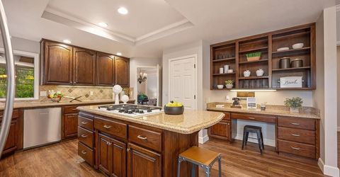 1025 Tanzania Dr, Roseville, CA 95661 Photo
