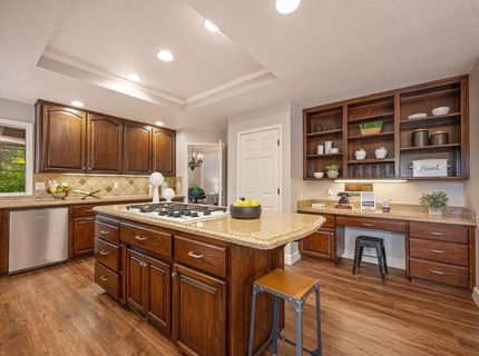 1025 Tanzania Dr, Roseville, CA 95661 Photo