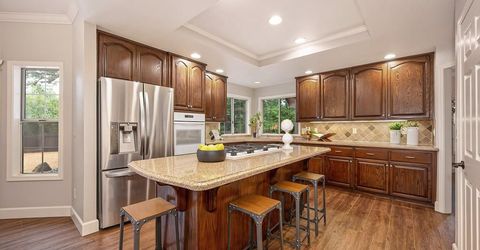1025 Tanzania Dr, Roseville, CA 95661 Photo