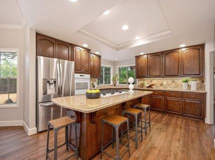 1025 Tanzania Dr, Roseville, CA 95661 Photo