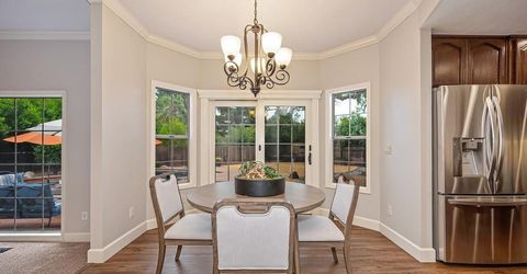 1025 Tanzania Dr, Roseville, CA 95661 Photo