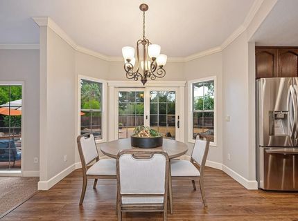 1025 Tanzania Dr, Roseville, CA 95661 Photo