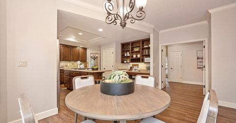 1025 Tanzania Dr, Roseville, CA 95661 Photo