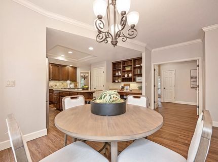 1025 Tanzania Dr, Roseville, CA 95661 Photo