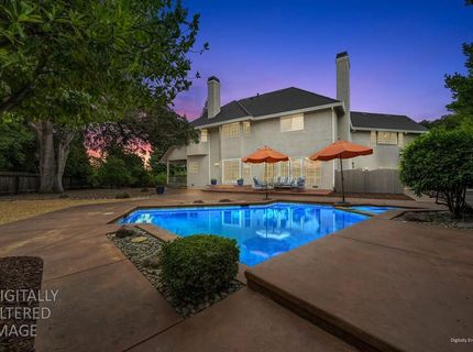 1025 Tanzania Dr, Roseville, CA 95661 Photo