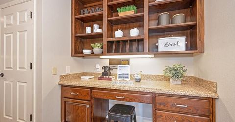 1025 Tanzania Dr, Roseville, CA 95661 Photo