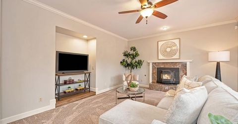 1025 Tanzania Dr, Roseville, CA 95661 Photo