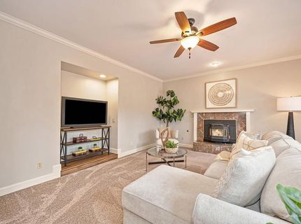 1025 Tanzania Dr, Roseville, CA 95661 Photo