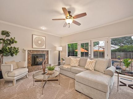 1025 Tanzania Dr, Roseville, CA 95661 Photo