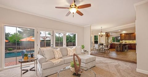 1025 Tanzania Dr, Roseville, CA 95661 Photo