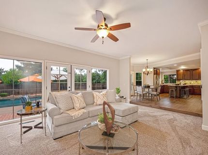 1025 Tanzania Dr, Roseville, CA 95661 Photo