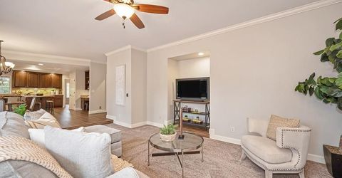 1025 Tanzania Dr, Roseville, CA 95661 Photo