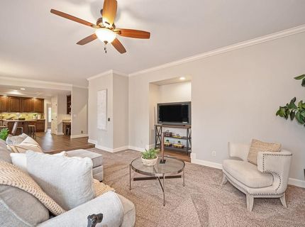1025 Tanzania Dr, Roseville, CA 95661 Photo