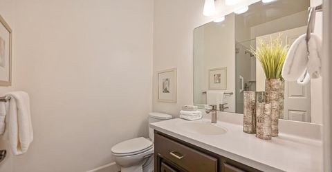 1025 Tanzania Dr, Roseville, CA 95661 Photo