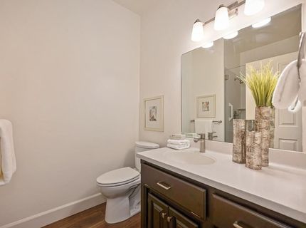 1025 Tanzania Dr, Roseville, CA 95661 Photo