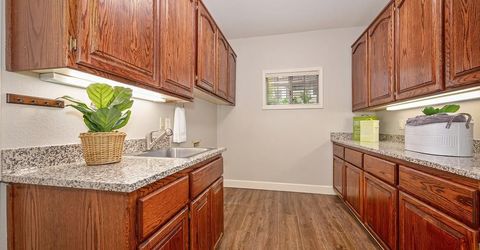 1025 Tanzania Dr, Roseville, CA 95661 Photo