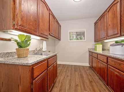 1025 Tanzania Dr, Roseville, CA 95661 Photo