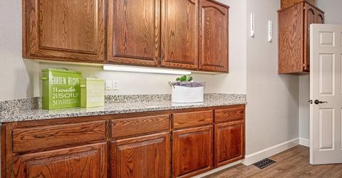 1025 Tanzania Dr, Roseville, CA 95661 Photo