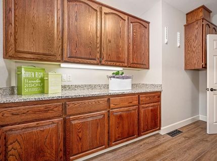 1025 Tanzania Dr, Roseville, CA 95661 Photo