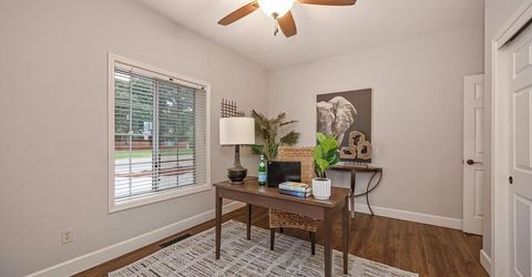 1025 Tanzania Dr, Roseville, CA 95661 Photo