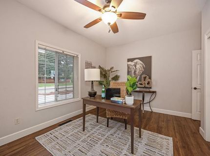 1025 Tanzania Dr, Roseville, CA 95661 Photo