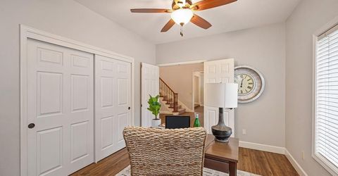 1025 Tanzania Dr, Roseville, CA 95661 Photo