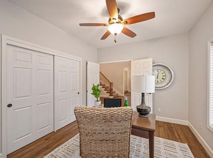 1025 Tanzania Dr, Roseville, CA 95661 Photo