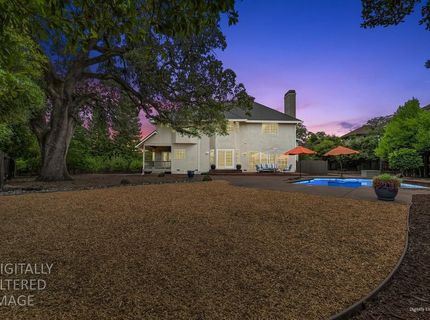 1025 Tanzania Dr, Roseville, CA 95661 Photo