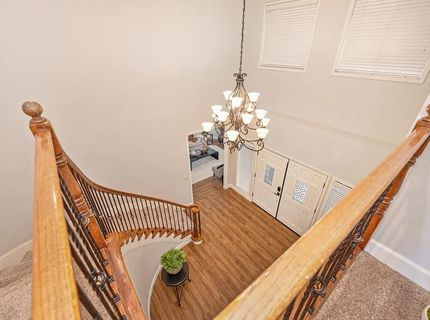 1025 Tanzania Dr, Roseville, CA 95661 Photo